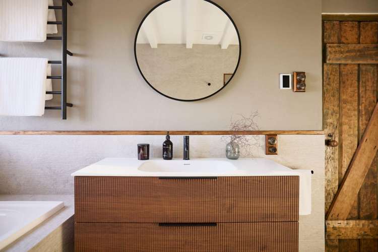 51 Simla Avenue Havelock North_34