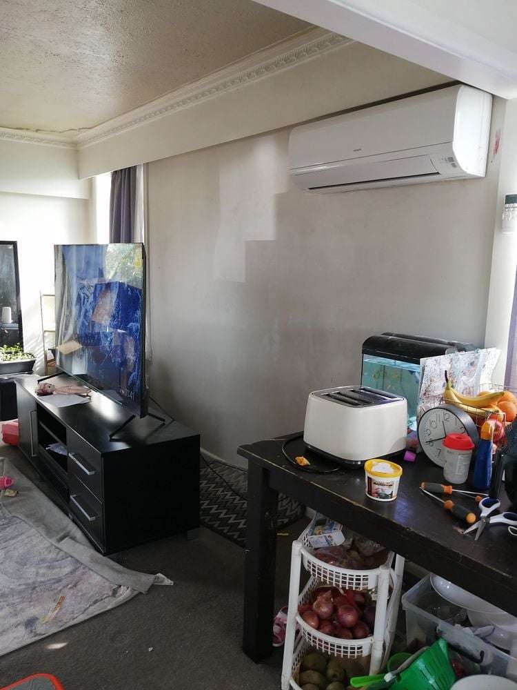 16 Bermuda Drive Hornby_16