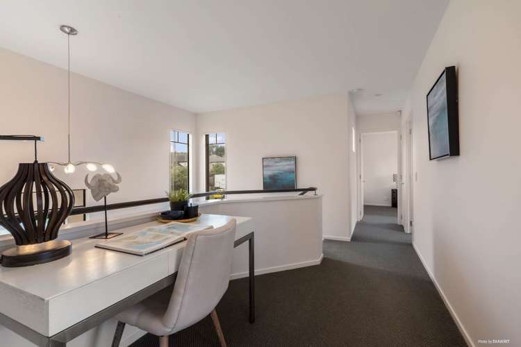 1 Silverwood Drive Flat Bush_6