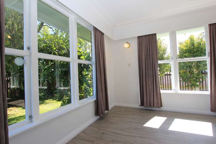 43 Weld Street Redwoodtown_7