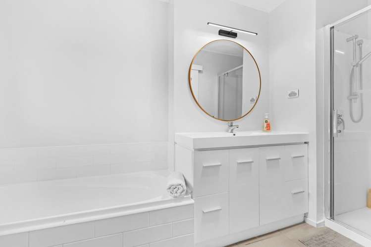 2/230 Bucklands Beach Road Bucklands Beach_12