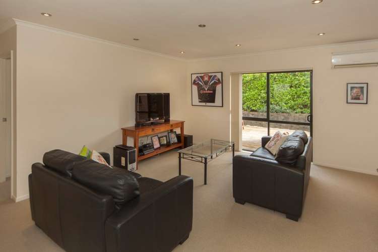 76 South Kensington Way Henderson_8