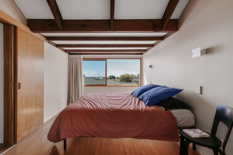 16 Tilby Drive Matua_18