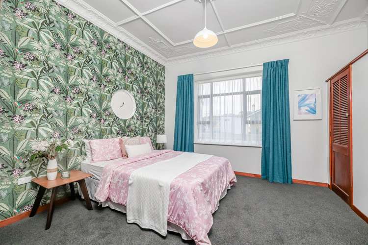 240 Bay View Road South Dunedin_5