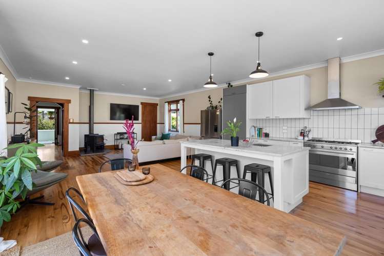 3 Parr Street Frankton_7