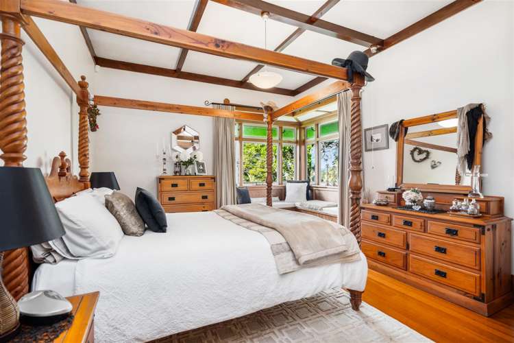 33a Kauika Road Avenues_12