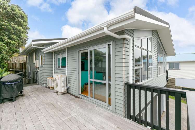 184 Buckley Road Southgate_14