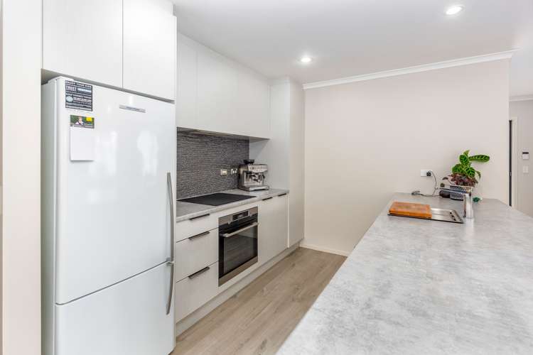 7 Moira Drive Tuakau_6