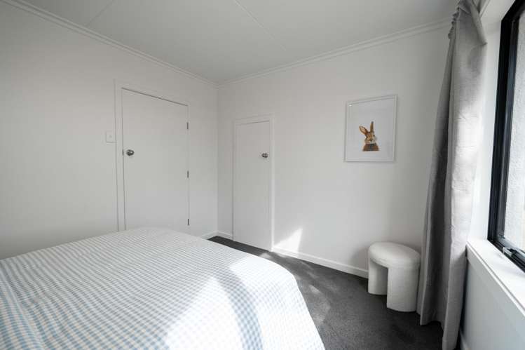 101 Tramway Road Strathern_12