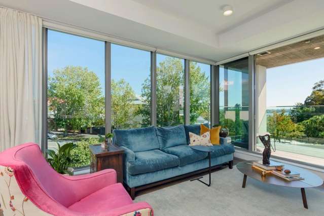 101/9 Hopetoun Street Freemans Bay_1