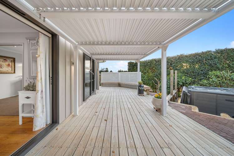 1A Macks Road Pokeno_15