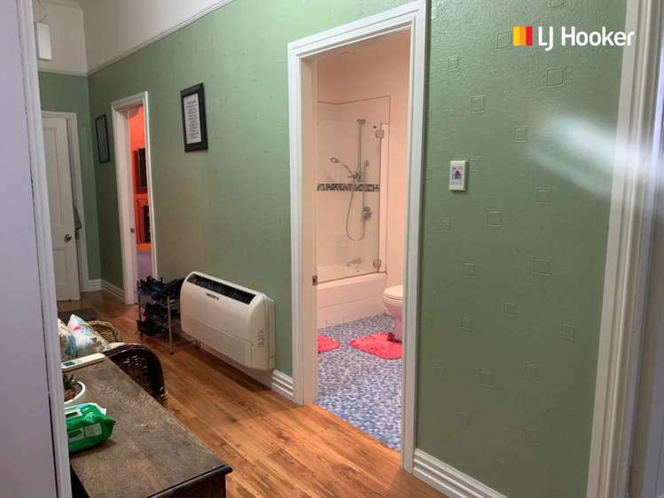 20 Skibo Street Kew_9