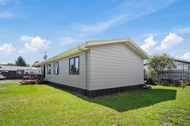 47b Lyn Grove Papamoa_2