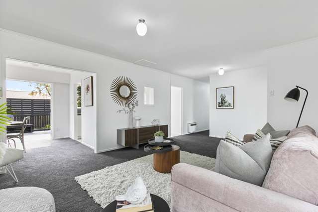 1/38 Hellyers Street Birkdale_1