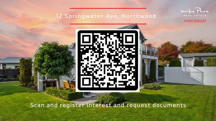 12 Springwater Avenue Northwood_31