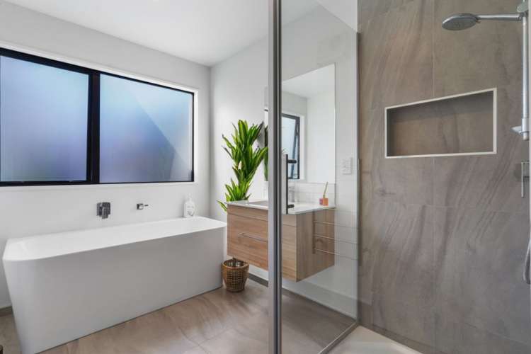 26 Horoeka Street Avonhead_10