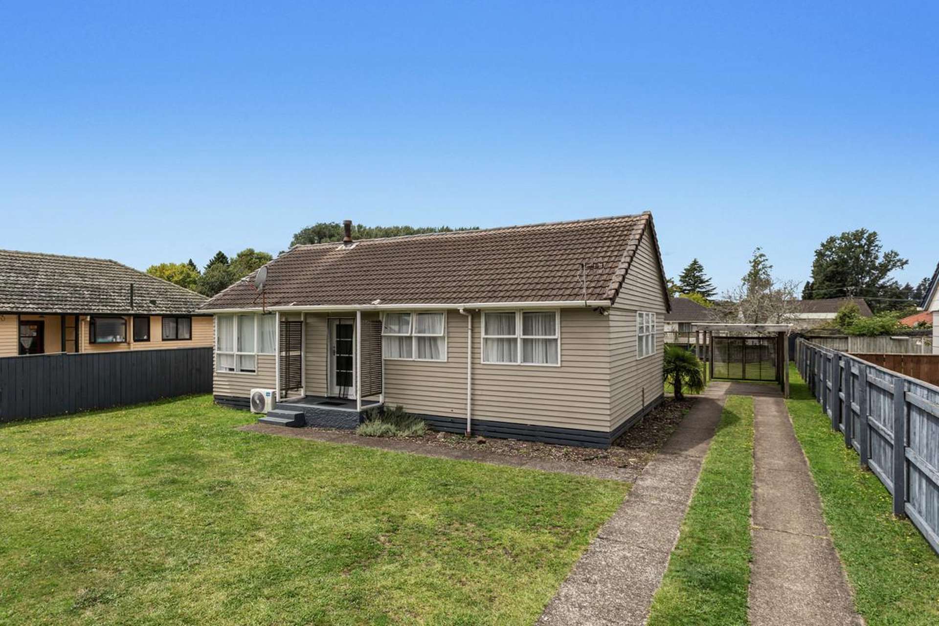 92 Domett Street Kawerau_0