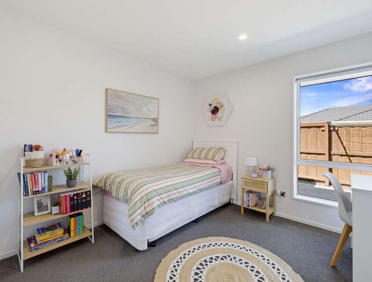 504 East Maddisons Road Rolleston_18