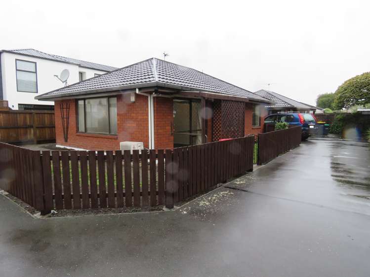 2/47 Maxwell Street_0