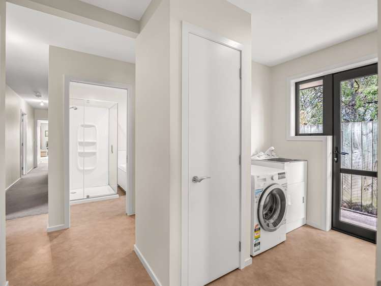 22A Balmoral Street Oamaru_26