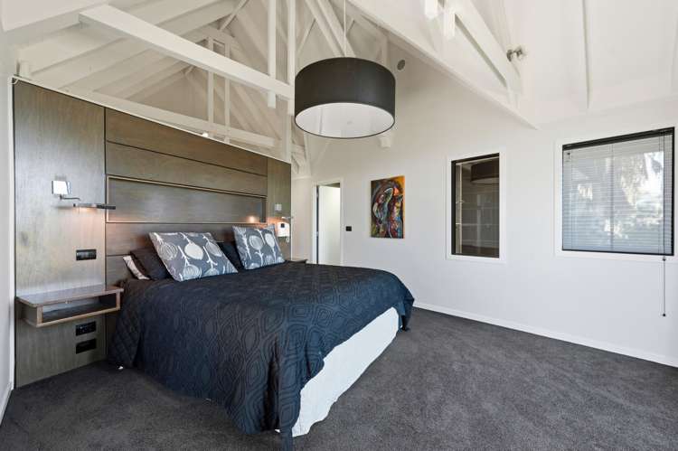 14 Taharepa Road Hilltop_15