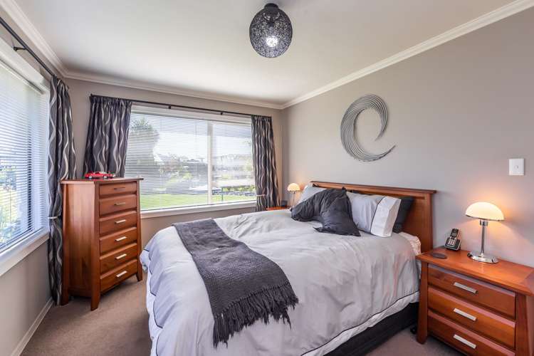 8 Lomax Place Islington_7