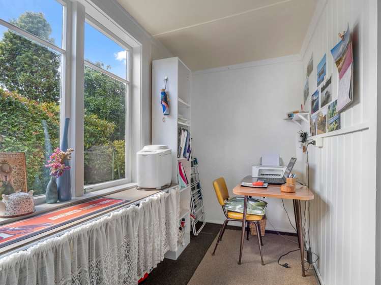 12 Delphi Place Sunnybrook_19