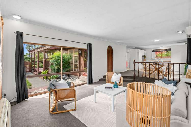 17 Yellowstone Crescent_5