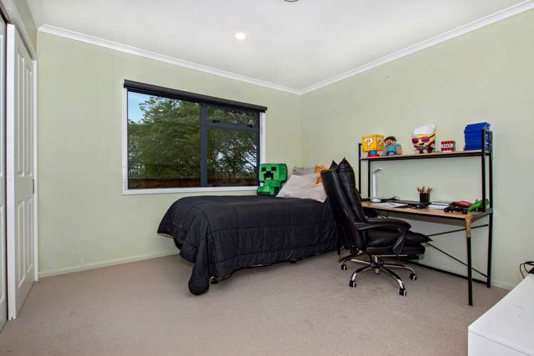 10 Wattle Lane Kaiwaka_15