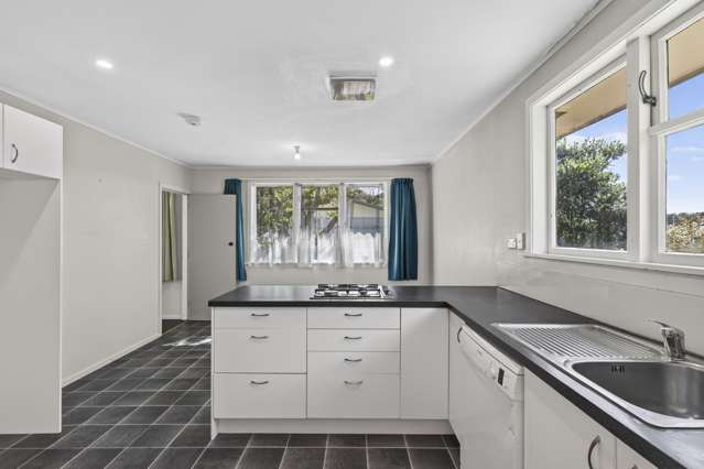 43 Blagdon Road Blagdon_2