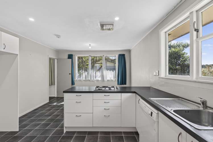 43 Blagdon Road Blagdon_2