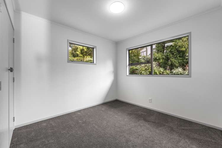 31 Mcclintock Road Massey_8