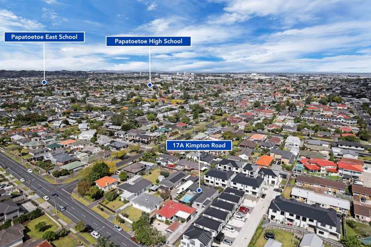 17A Kimpton Road Papatoetoe_28