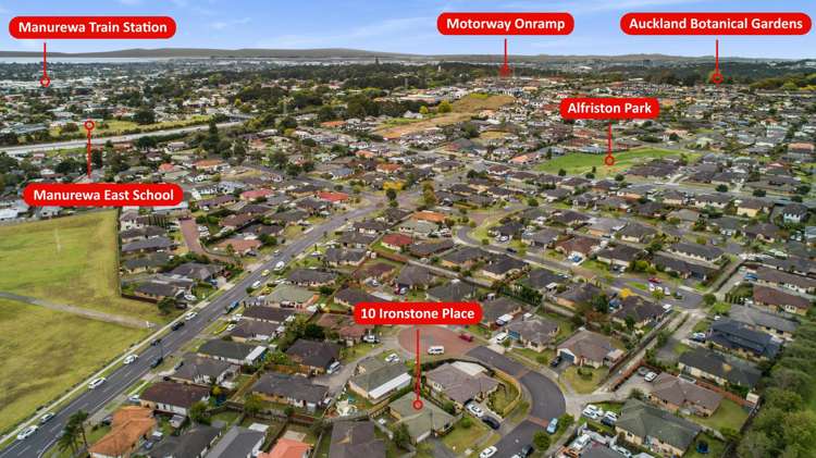 10 Ironstone Place Randwick Park_15