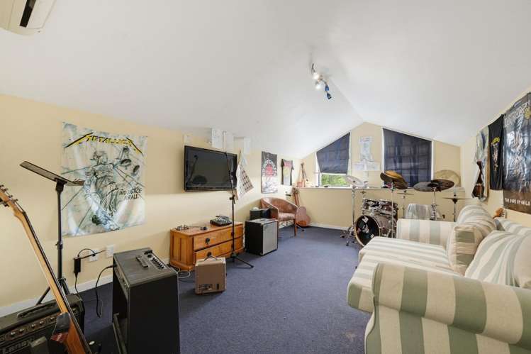 195 Wards Road Swannanoa_18