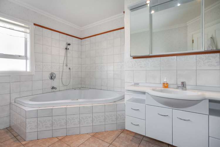 15a Puriri Road Pukekohe_11