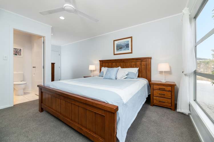 11 Nautilus Drive Papamoa_7