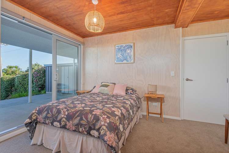 3 Puketitiro Place Whitianga_13