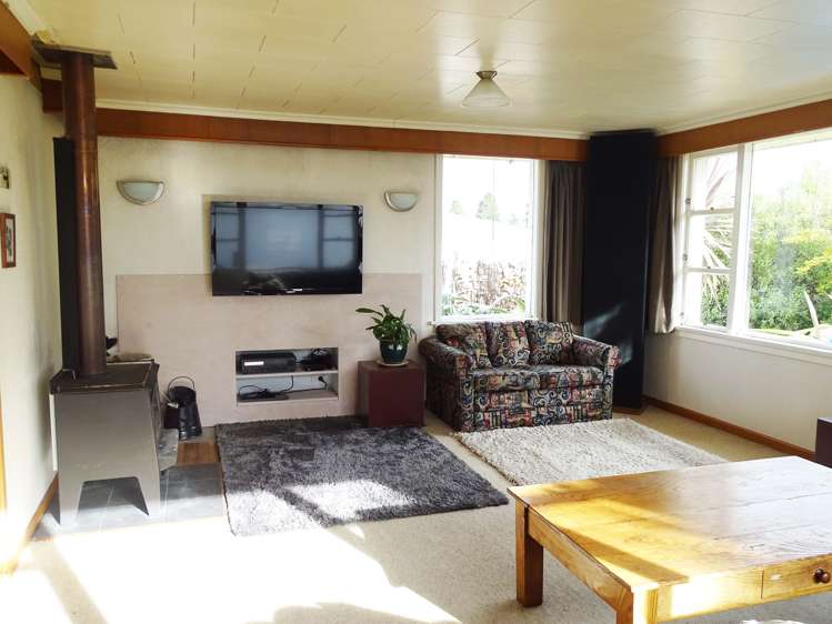 46 Meadow Street Lumsden_12