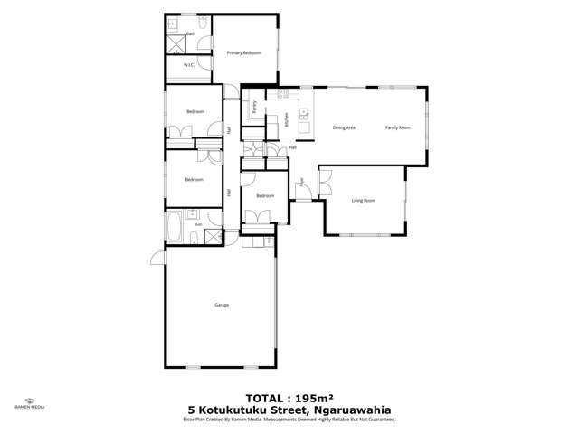 5 Kotukutuku Street Ngaruawahia_1