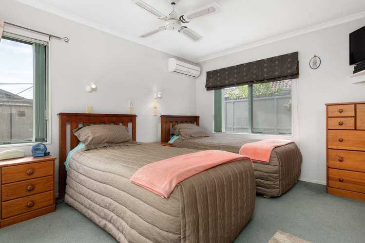 23 Lavender Place Papamoa_10