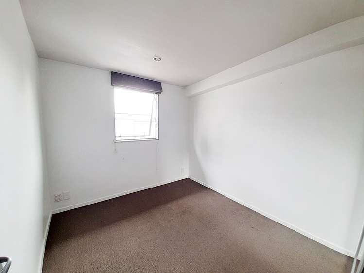 54/42 Holly Street 10016_11