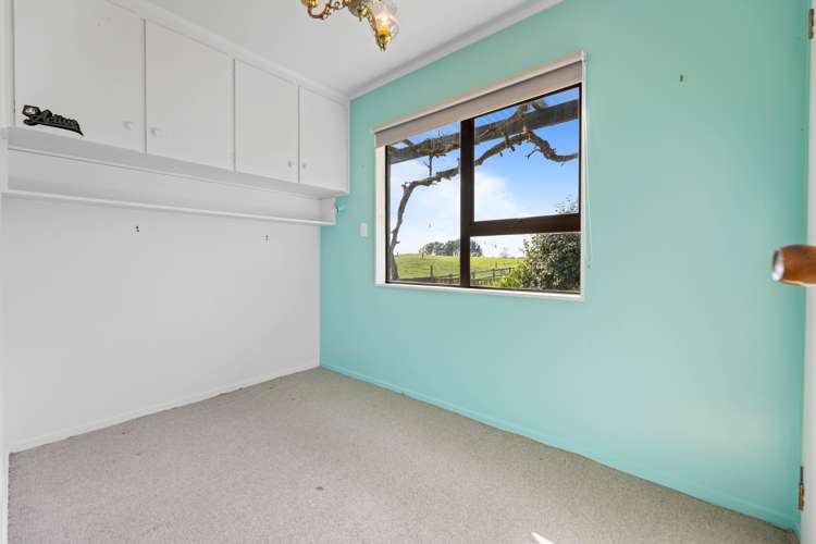 8 Cullen Crescent Tokoroa_5