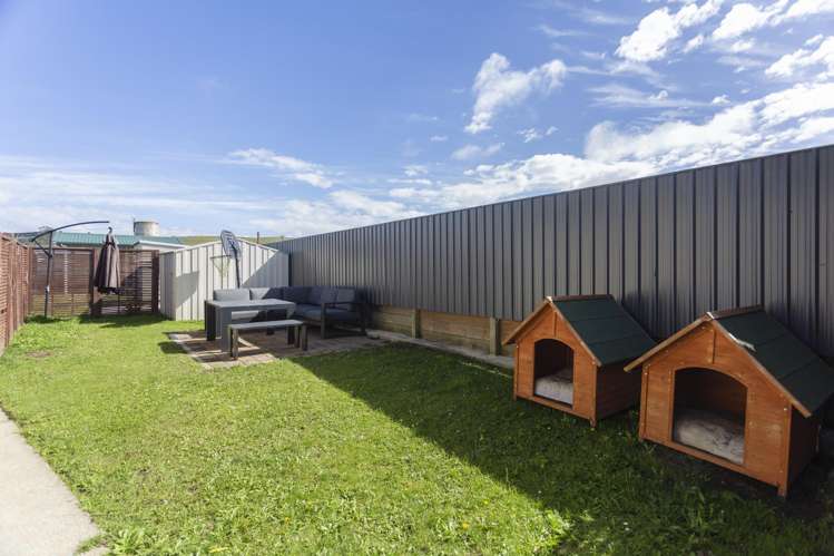 4 Parklane Place Weston_17