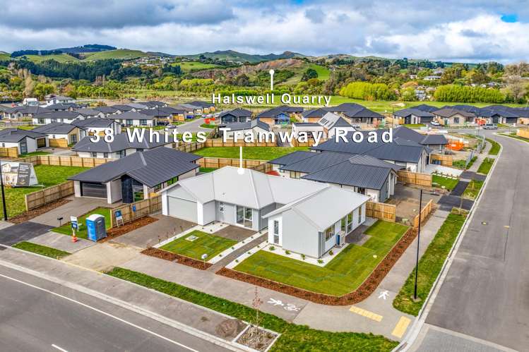 38 Whites Tramway Road Halswell_21