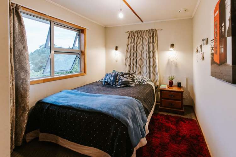 110 Hedditch Street Wanaka_8