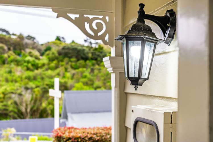 143 Bassett Road Remuera_17