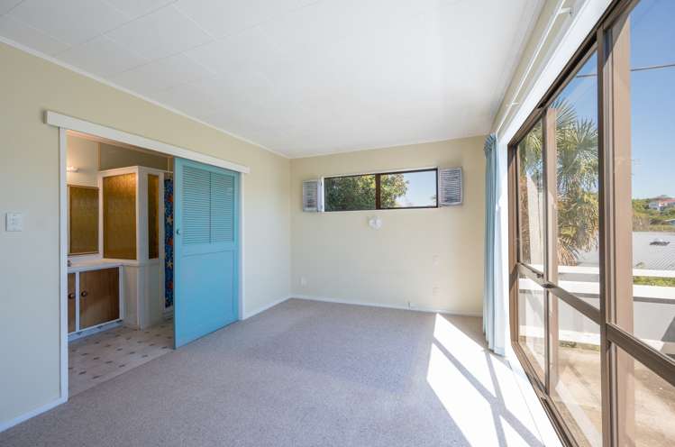 8 Tait Street Ruby Bay_16