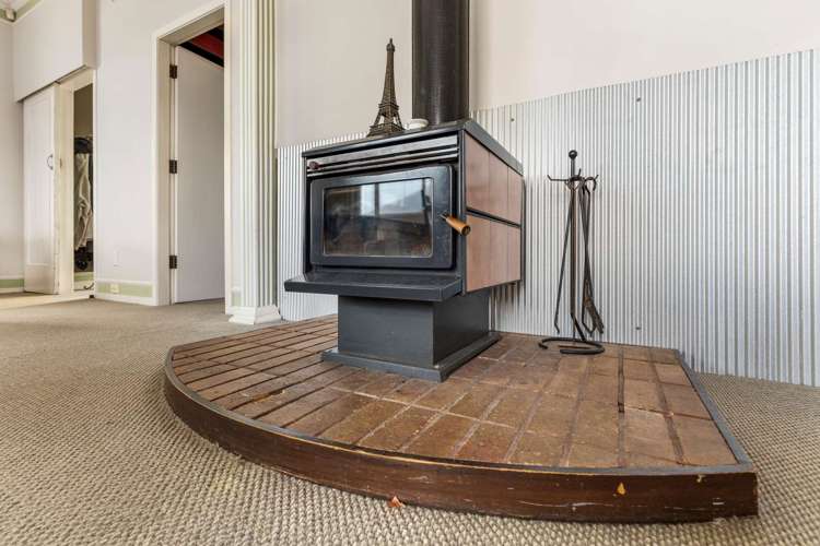 21 Landing Road Whakatane_17