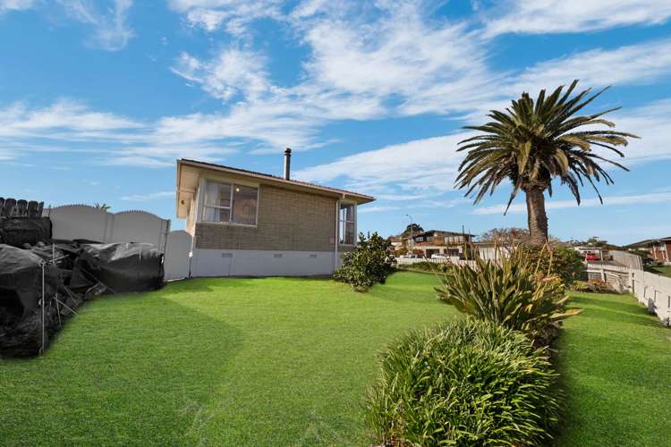 17 Hope Farm Avenue Pakuranga Heights_10
